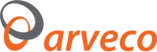 ARVECO